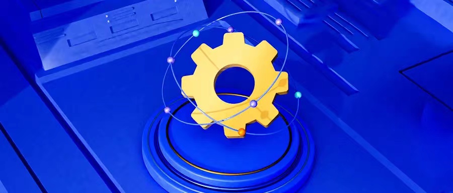 【管家婆】助力企業(yè)“線上＋線下”相結合，提升市場競爭力