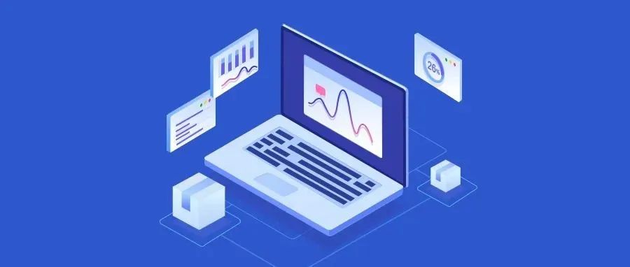 【管家婆】助力通訊數(shù)碼企業(yè)打破經營桎梏